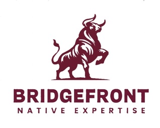 bridgefront.co.uk