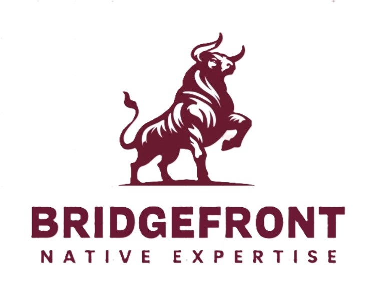 bridgefront.co.uk